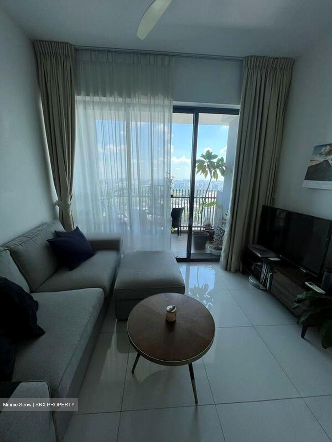 J Gateway (D22), Condominium #481062921